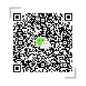 微信活码.png