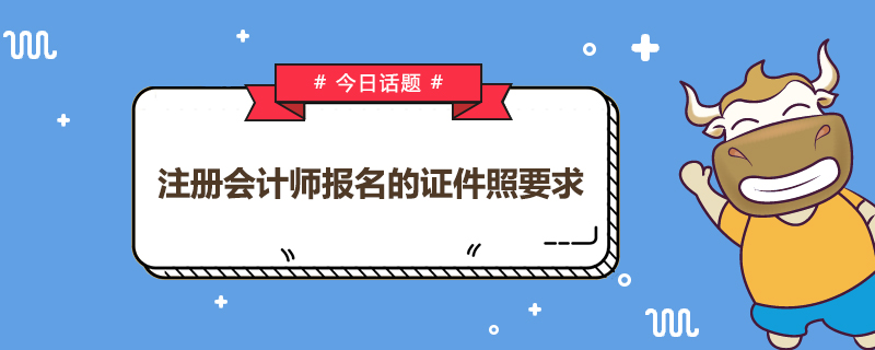 1586772513262144.jpg 1586772513262144.jpg