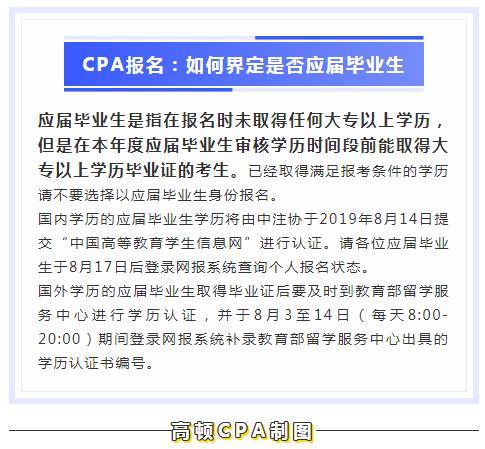 1586938235523761.jpg 1586938235523761.jpg