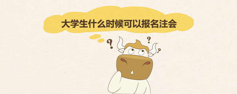 1586949407874512.jpg 1586949407874512.jpg