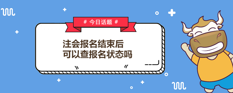 1587002572940602.jpg 1587002572940602.jpg