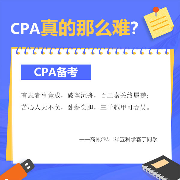 1587002817411125.jpg 35.jpg