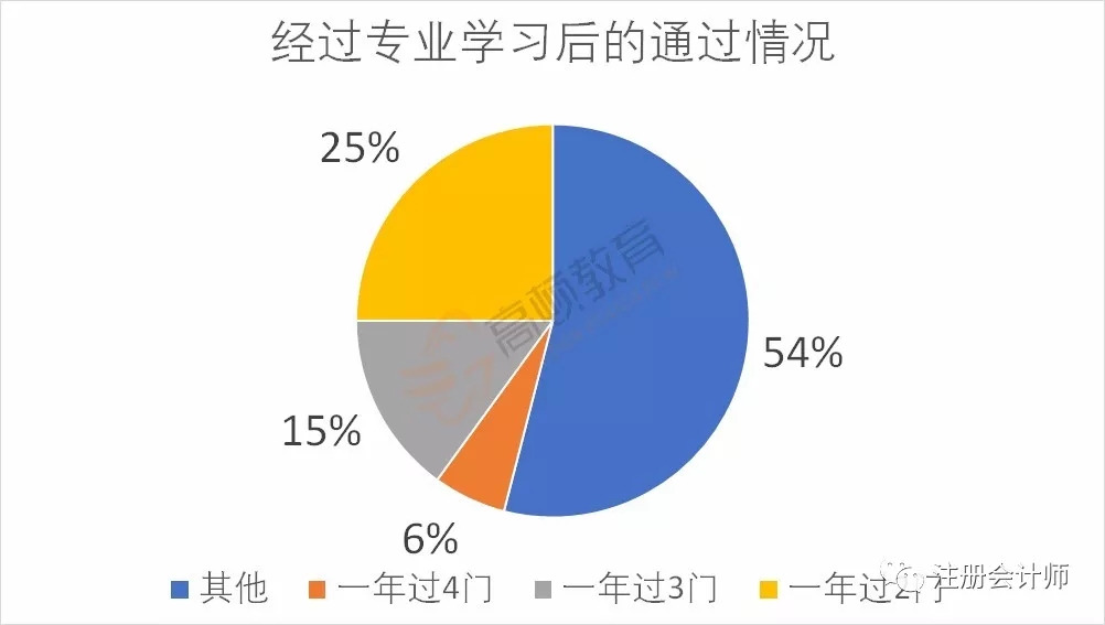 1587002837291399.jpg 640.webp.jpg