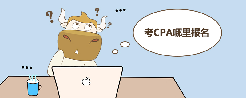 1587007789447906.jpg 1587007789447906.jpg