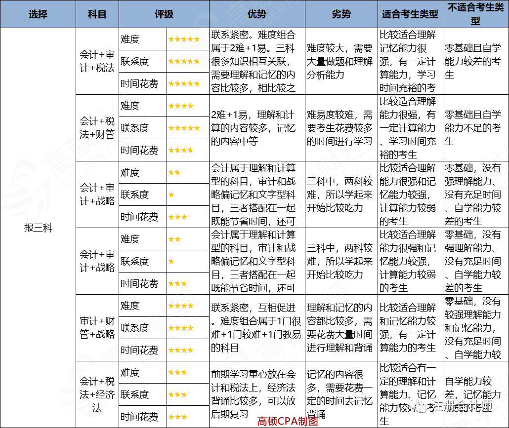 1587092180455656.jpg 1587092180455656.jpg