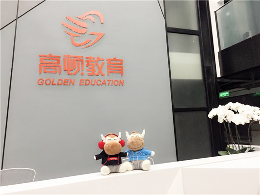 1587108184794645.jpg 411.jpg