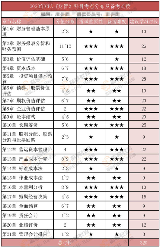 1587108234646831.jpg 2_副本.jpg