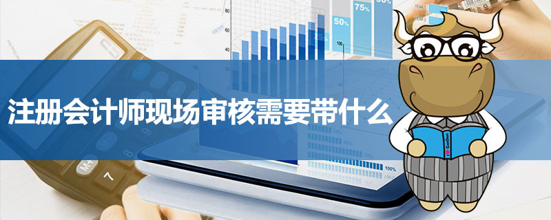 注册会计师现场审核需要带什么.jpg