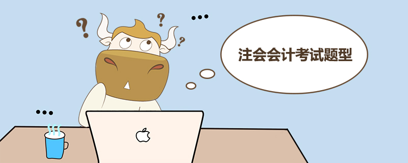 1587450924277722.jpg 1587450924277722.jpg