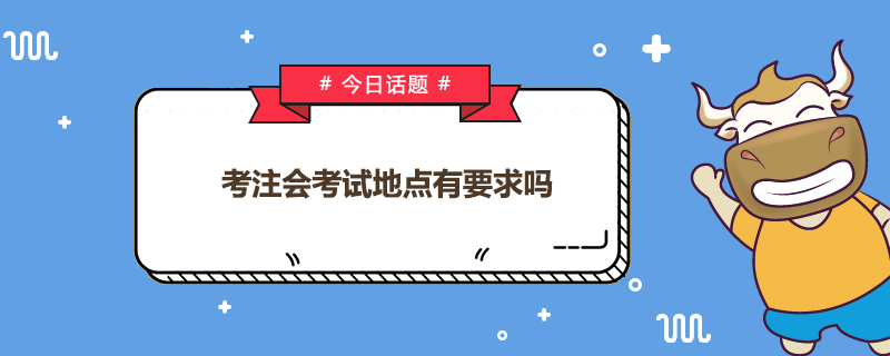 1587451060350589.jpg 1587451060350589.jpg