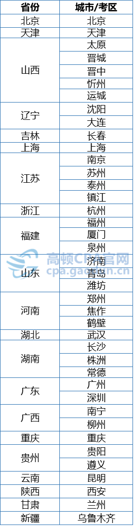 1587458802385835.png 报名地点~.png