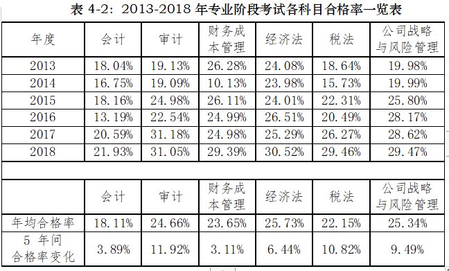 1587521268297616.png 企业微信截图_15874348953453.png