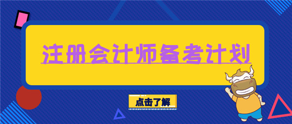 11_副本.jpg