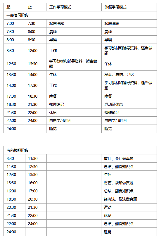 沈元奇备考日程安排.png