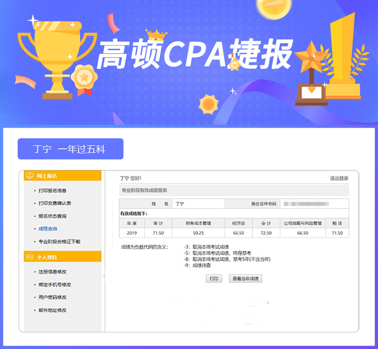 1587968264584127.jpg 一年五科成绩-丁宁.jpg