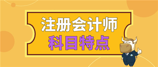 第1页.jpg