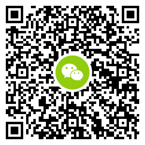 1588213851579130.png 9f4983a89754fbe5c6e8acc93a8af84.png