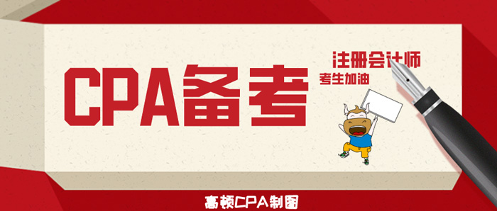 默认文件1588240301301.jpg