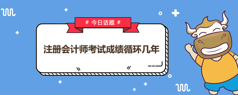 1588760982933587.jpg 1588760982933587.jpg