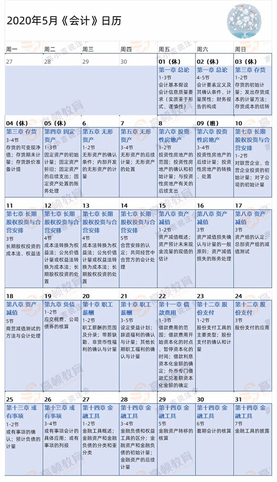 1588851591726255.jpg 5月会计学习日历.jpg