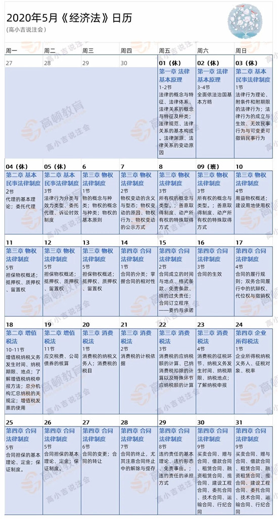 1588851596645567.jpg 5月经济法学历日历.jpg