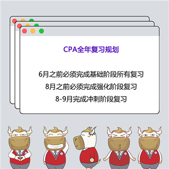 1588851627805837.jpg 全年复习规划_副本.jpg