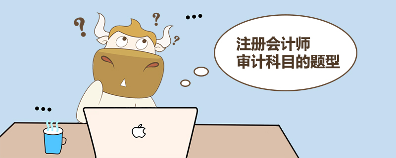 1588902425852253.jpg 1588902425852253.jpg