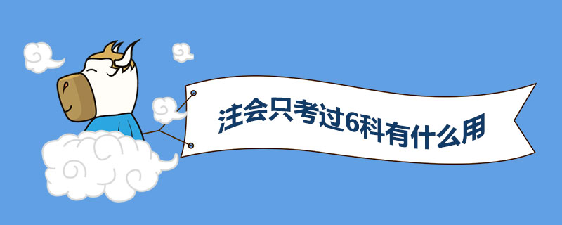 1588902947611769.jpg