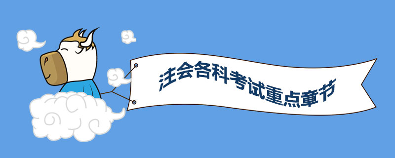 1588904205827104.jpg