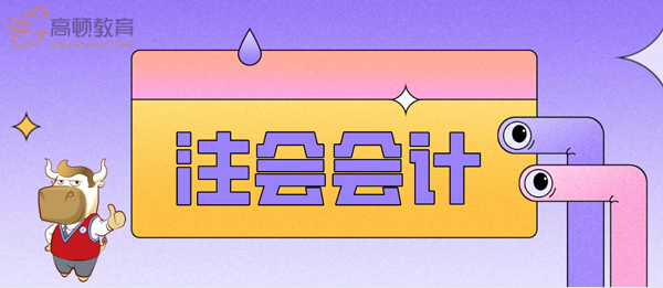 1588904924172784.jpg 企业微信截图_15889045285039.jpg