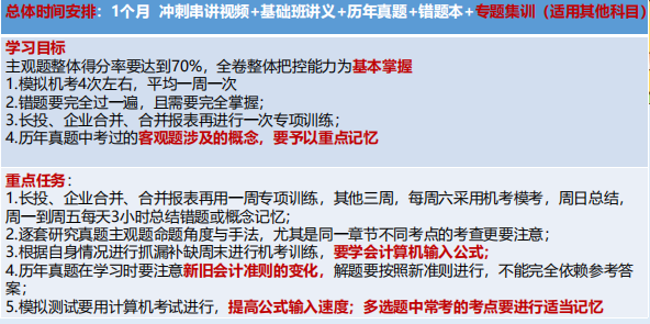 1588904941180050.png 会计第三轮.png