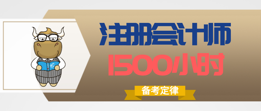1589012379509030.jpg