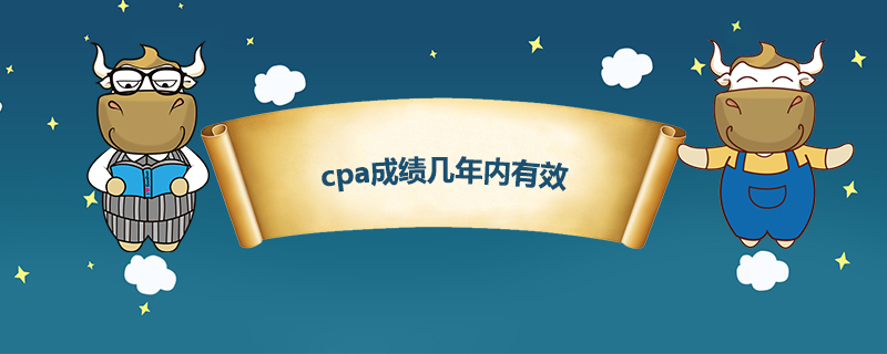 1589354198756043.jpg 1589354198756043.jpg