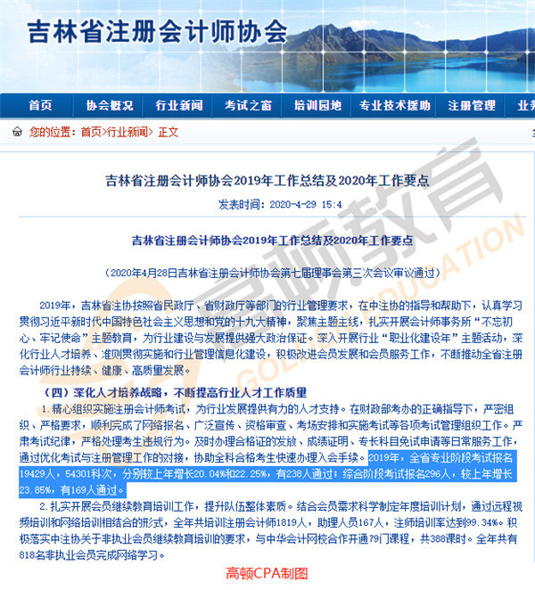 2020CPA通过率-吉林省_副本.jpg