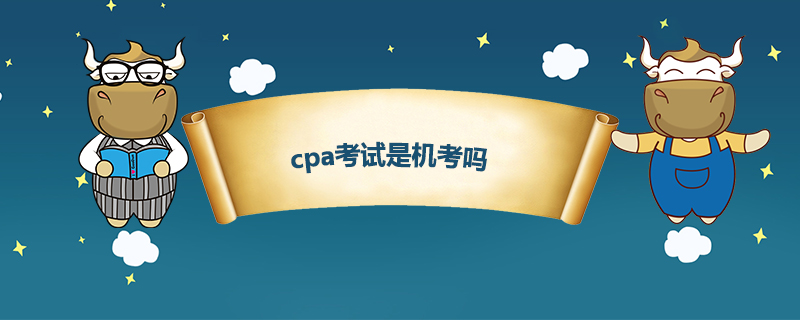 1589529571977705.jpg 1589529571977705.jpg