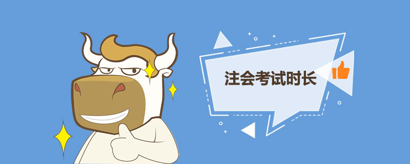 1589789736925280.jpg 1589789736925280.jpg