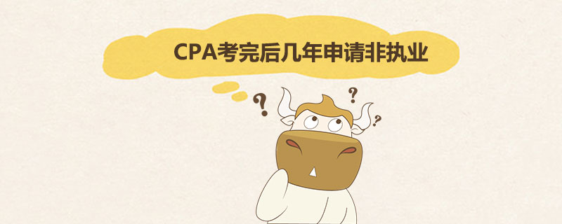 1589855722695168.jpg 1589855722695168.jpg