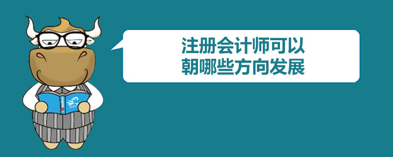 注册会计师可以朝哪些方向发展.jpg