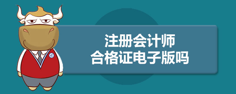 1590135085237871.jpg 1590135085237871.jpg