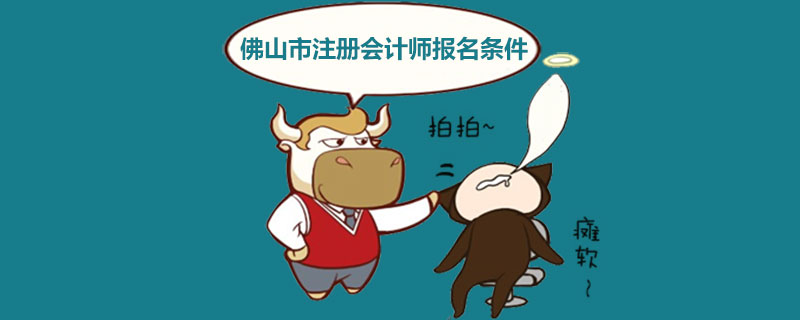 1590543245138107.jpg