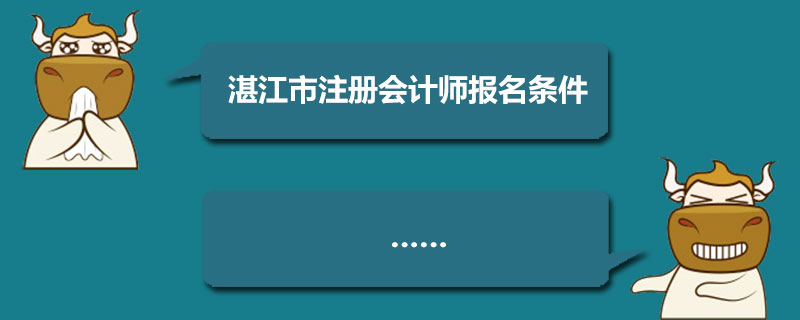 1590543553458154.jpg