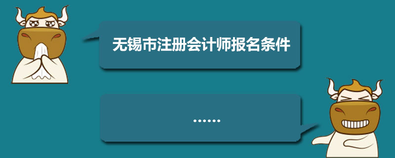 1590544419438949.jpg