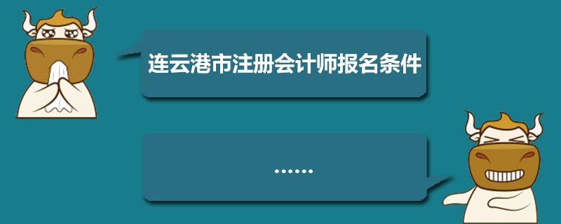 1590544662799217.jpg