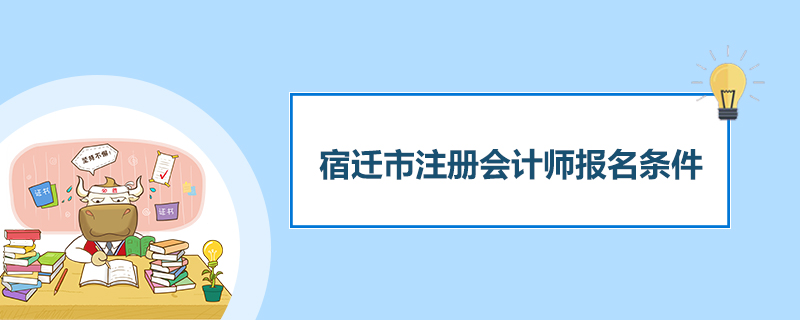 1590545144270425.jpg