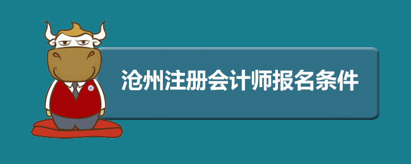 沧州注册会计师报名条件.jpg