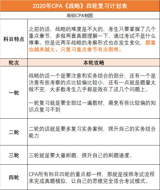 战略.jpg