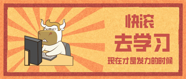 CPA坚持不下去.jpg