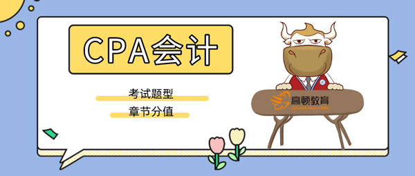 默认文件1591086201174_wps图片.jpg