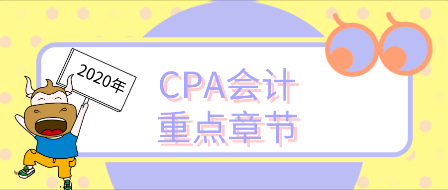 默认文件1591343984306_wps图片.jpg