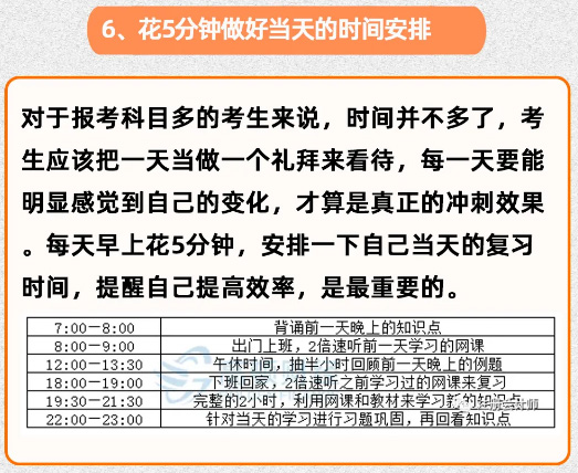 6、当天规划.jpg